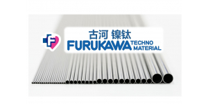 exhibitorAd/thumbs/Furukawa Techno Material Co., Ltd_20210625082537.jpg
